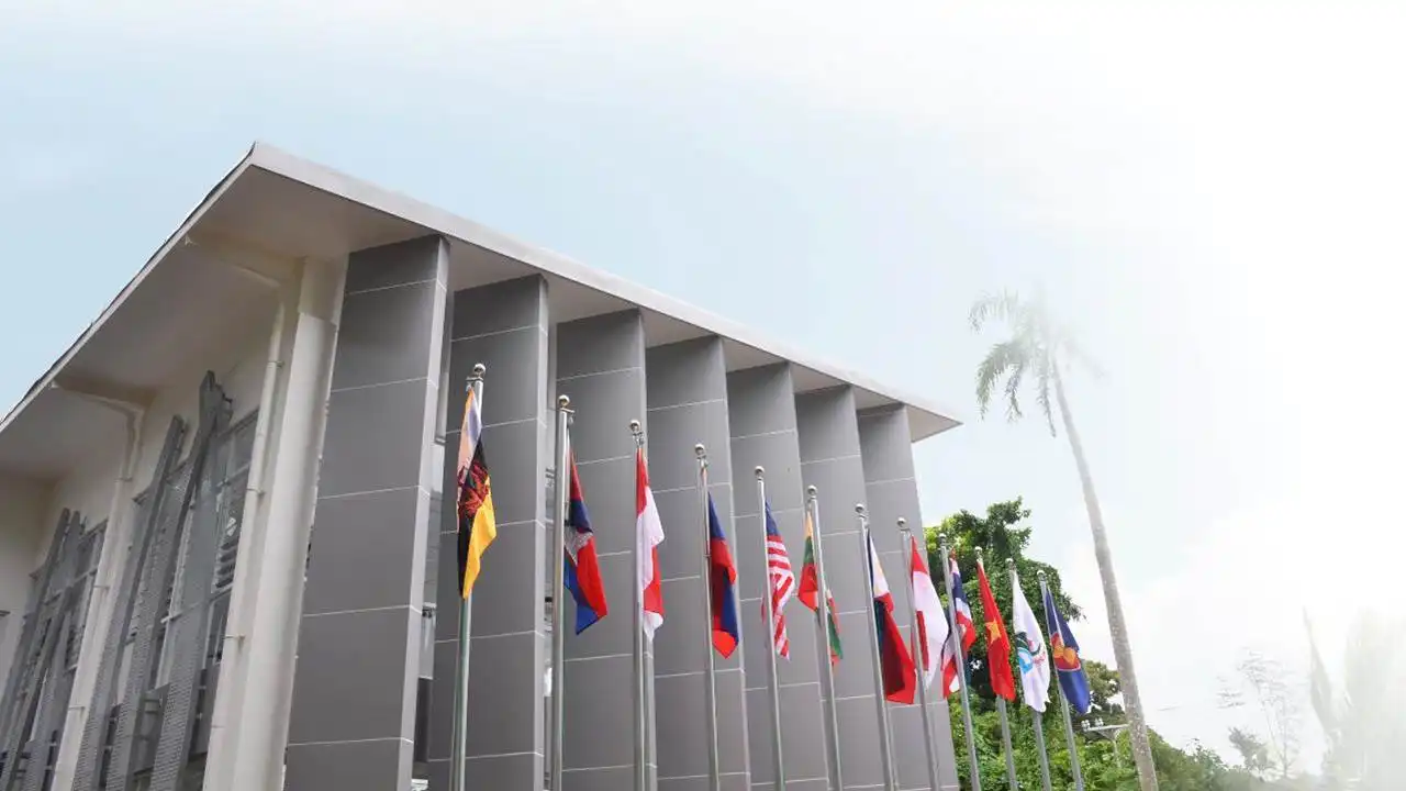 ACBfacade.jpg