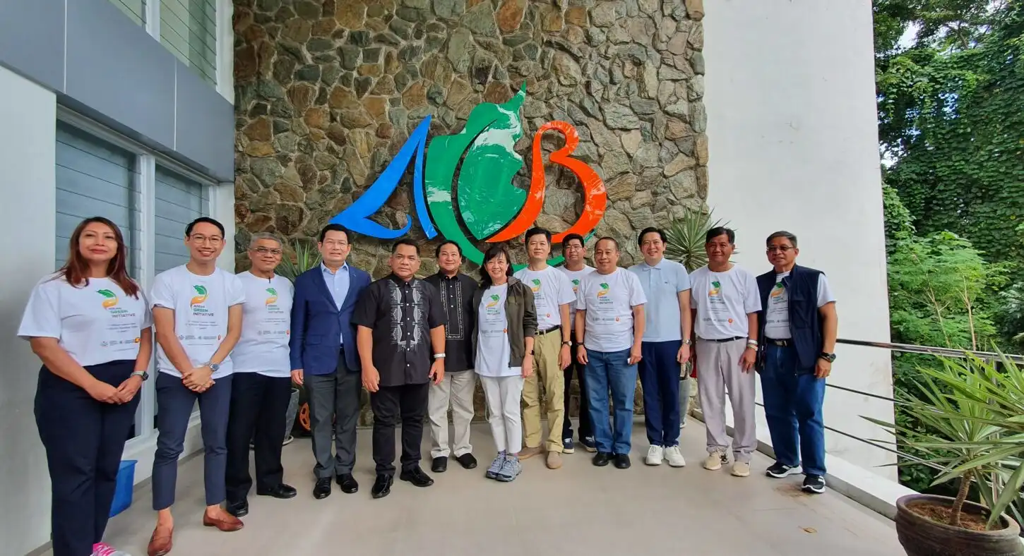 ASEAN-Day-AMS-1450x788.jpg