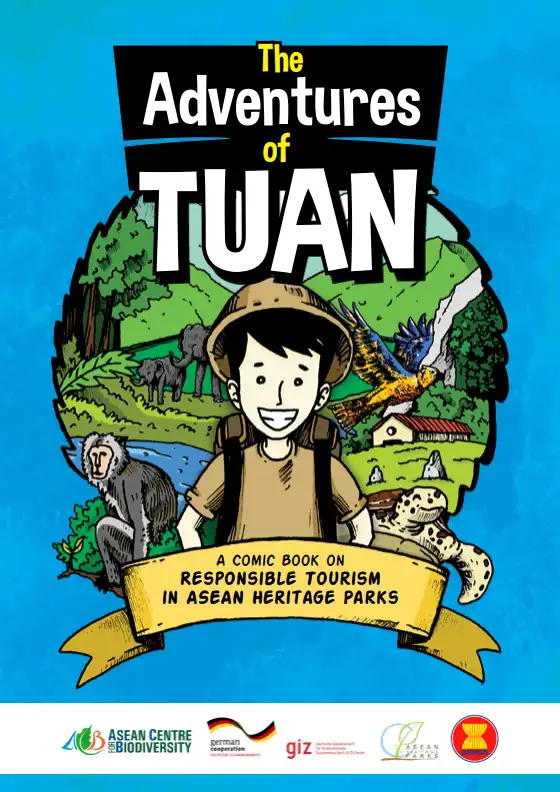 Tuan.PNG