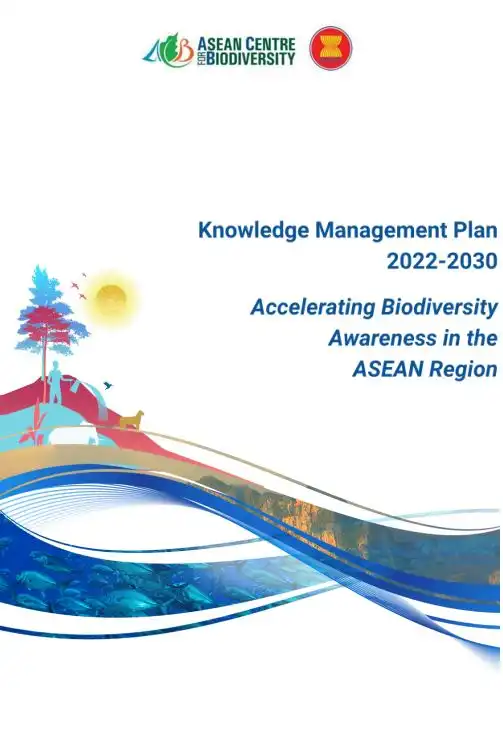 ACB KM Plan.JPG