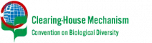 logo-chm-en.png