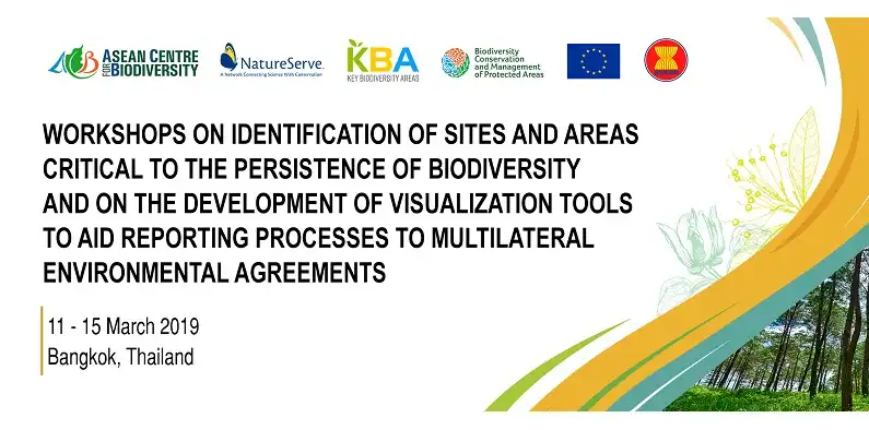 KBA-Workshop-Banner-1.jpg