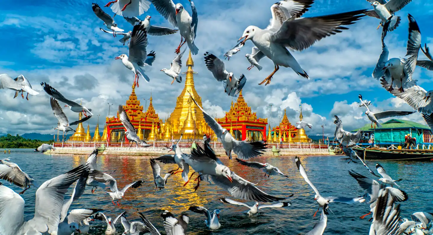 Myo-Thet-Beautiful-of-Myanmar-1450x788.jpg