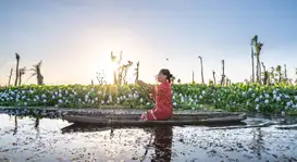 STATEMENT ON WORLD WETLANDS DAY, 2 FEBRUARY 2022