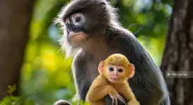 World-Wildlife-Day-2023_website-1450x788.jpg