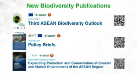 ACB-2023-Publications-02-1450x788.jpg