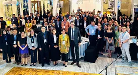 ACB, GIZ celebrate 14-year partnership for ASEAN b