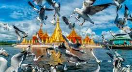 Myo-Thet-Beautiful-of-Myanmar-1450x788.jpg