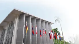 ACBfacade.jpg