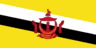 Brunei Darussalam's flag' Brunei Darussalam's flag'