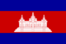 Cambodia
