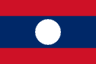 Lao People's Democratic Republic