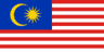 Malaysia's flag'