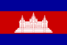 Cambodia