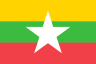 Myanmar