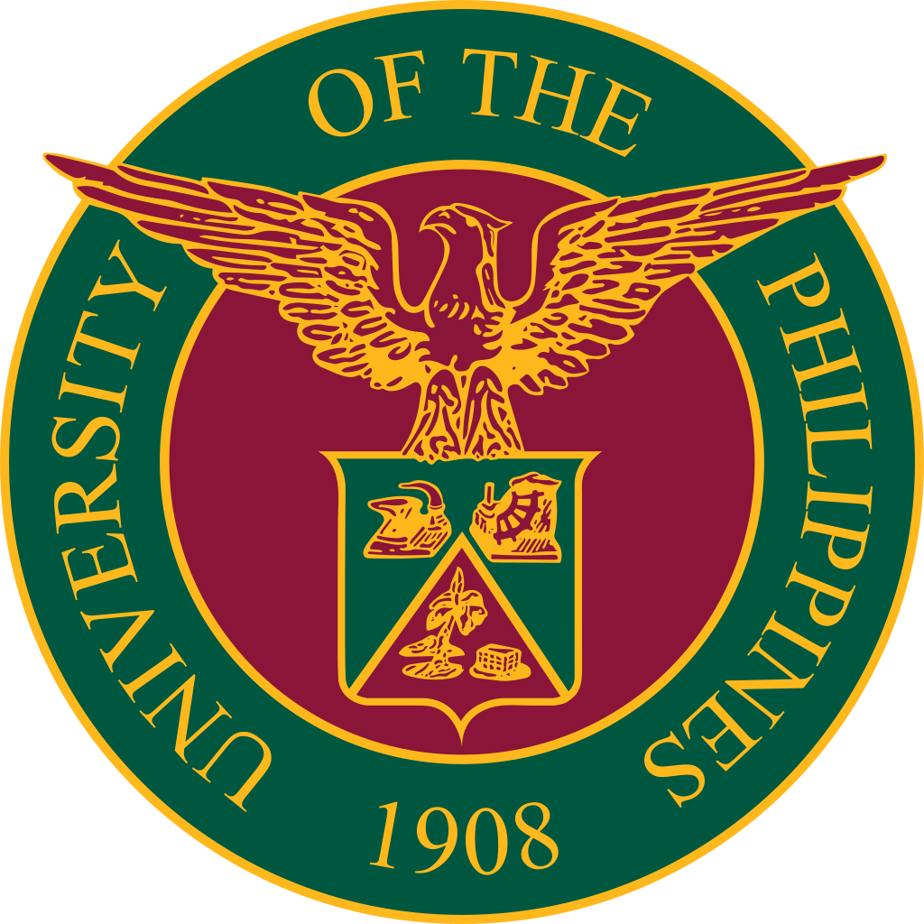 UPD